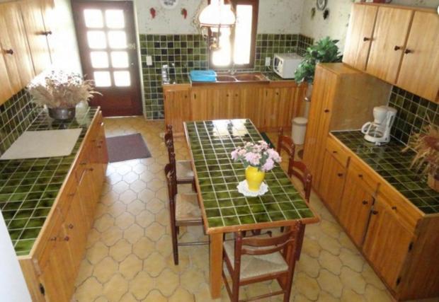 Bed and Breakfast Domaine De Rode Buze Cahors Exterior foto